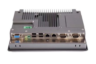 西藏研華工控機制造廠家 專業(yè)化設計與服務助力工業(yè)自動化