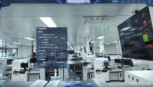 隨到隨裝背后的數字引擎 解碼良信杭州灣超級工廠的貨車調度革命