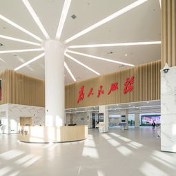 思所設計事務所 匠心筑夢，以設計點亮生活空間