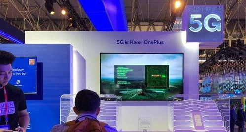 智能手機市場持續低迷，深度用戶如何抉擇？——聚焦智能設備零售與批發新趨勢